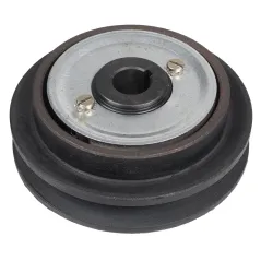 Sprzęgło Cedrus zagęszczarka CEDZG07