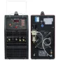 Przecinarka plazmowa HEFTY 150 Welder Fantasy Przecinarka plazmowa HEFTY 150 Welder Fantasy