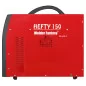 Przecinarka plazmowa HEFTY 150 Welder Fantasy Przecinarka plazmowa HEFTY 150 Welder Fantasy