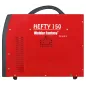 Przecinarka plazmowa HEFTY 150 Welder Fantasy Przecinarka plazmowa HEFTY 150 Welder Fantasy