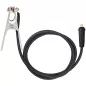 Przecinarka plazmowa HEFTY 150 Welder Fantasy Przecinarka plazmowa HEFTY 150 Welder Fantasy