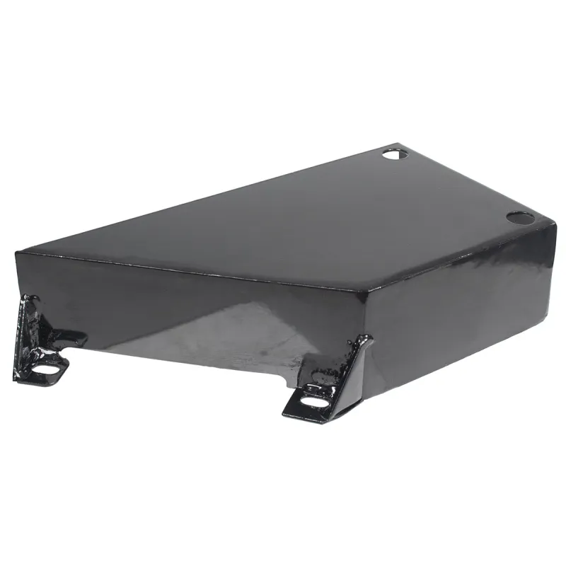 Osłona Cedrus zagęszczarka CEDZG06 Osłona Cedrus zagęszczarka CEDZG06