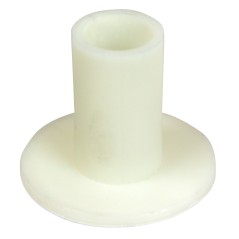 Korek CEDRUS listwa wibracyjna LW01