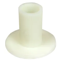 Korek CEDRUS listwa wibracyjna LW01