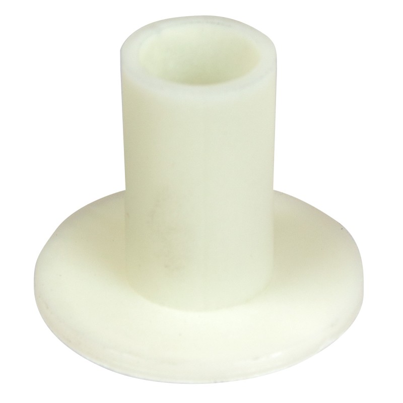 Korek CEDRUS listwa wibracyjna LW01 Korek CEDRUS listwa wibracyjna LW01