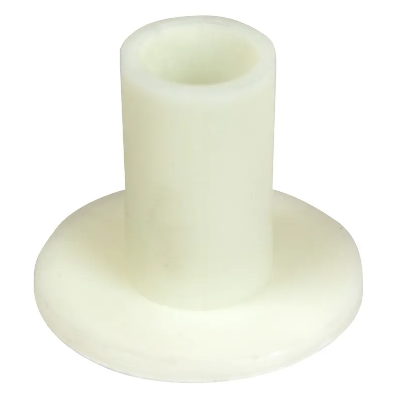 Korek CEDRUS listwa wibracyjna LW01 Korek CEDRUS listwa wibracyjna LW01