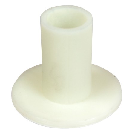 Korek CEDRUS listwa wibracyjna LW01