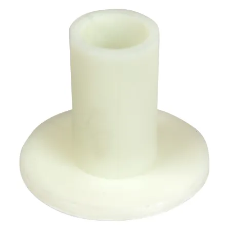 Korek CEDRUS listwa wibracyjna LW01