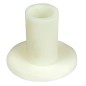 Korek CEDRUS listwa wibracyjna LW01 Korek CEDRUS listwa wibracyjna LW01