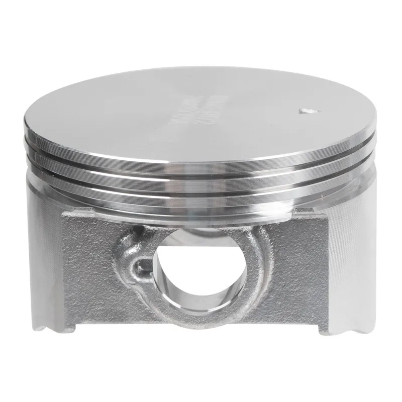 Tłok Loncin nkpl. BEZ PIERŚCIENI LC170F CZĘŚĆ ORYGINALNA