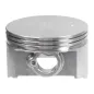 Tłok Loncin nkpl. BEZ PIERŚCIENI LC170F CZĘŚĆ ORYGINALNA
