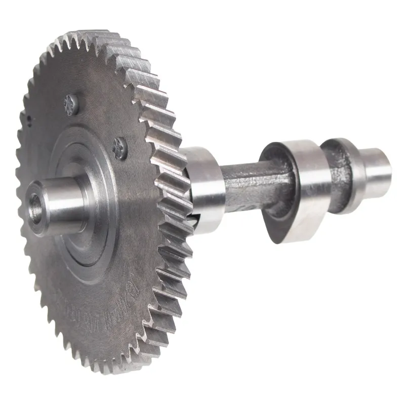 Wałek rozrządu Loncin LC170F CZĘŚĆ ORYGINALNA Wałek rozrządu Loncin LC170F CZĘŚĆ ORYGINALNA