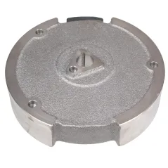 Koło magnesowe Loncin LC170F CZĘŚĆ ORYGINALNA