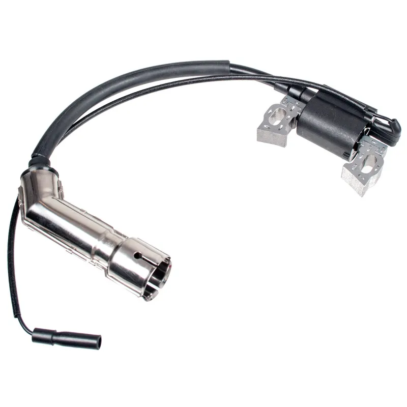 Moduł zapłonowy Loncin cewka LC170F CZĘŚĆ ORYGINALNA Moduł zapłonowy Loncin cewka LC170F CZĘŚĆ ORYGINALNA