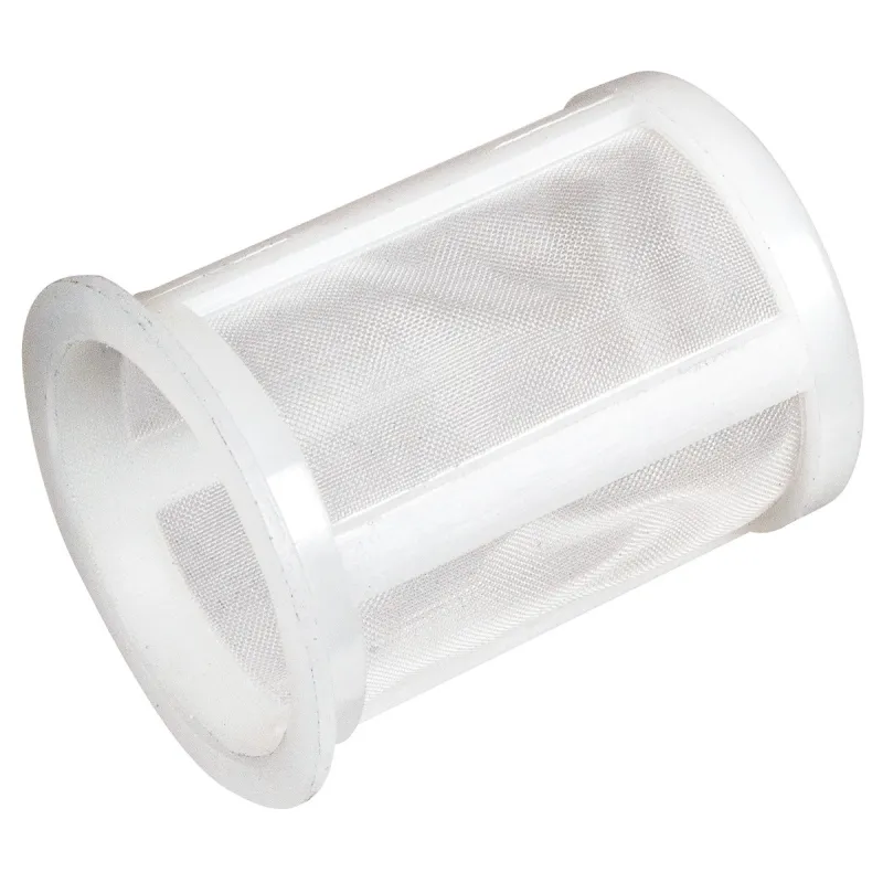 Filtr paliwa Loncin siatka wlewu LC170F CZĘŚĆ ORYGINALNA Filtr paliwa Loncin siatka wlewu LC170F CZĘŚĆ ORYGINALNA