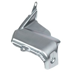 Osłona Loncin silnika LC170F CZĘŚĆ ORYGINALNA