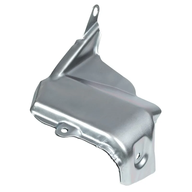 Osłona Loncin silnika LC170F CZĘŚĆ ORYGINALNA