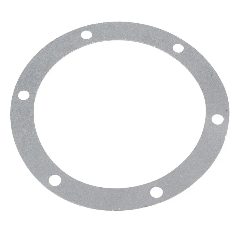 Uszczelka Cedrus zagęszczarka CEDZG07 Uszczelka Cedrus zagęszczarka CEDZG07