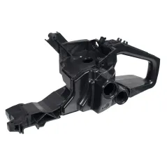 Zbiornik paliwa Cedrus pilarka CEDPS38-14