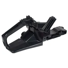 Zbiornik paliwa Cedrus pilarka CEDPS38-14