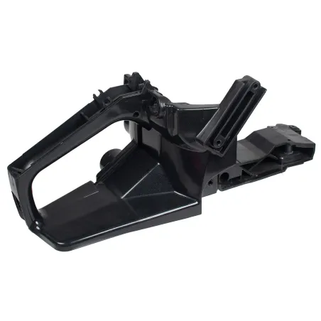 Zbiornik paliwa Cedrus pilarka CEDPS38-14