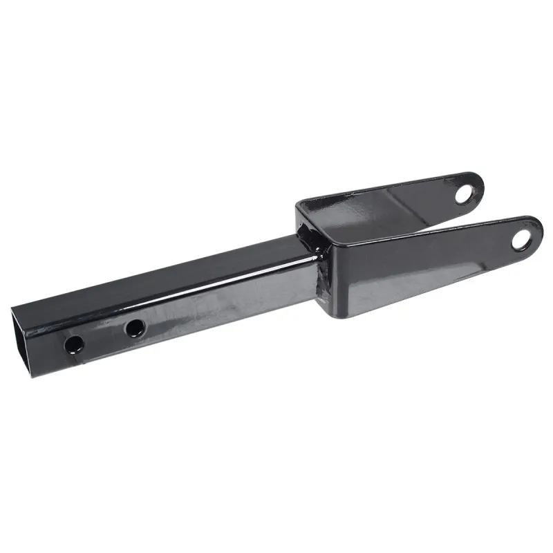 Wspornik glebogryzarki Loncin 1WG3.4-60FQ-D CZĘŚĆ ORYGINALNA