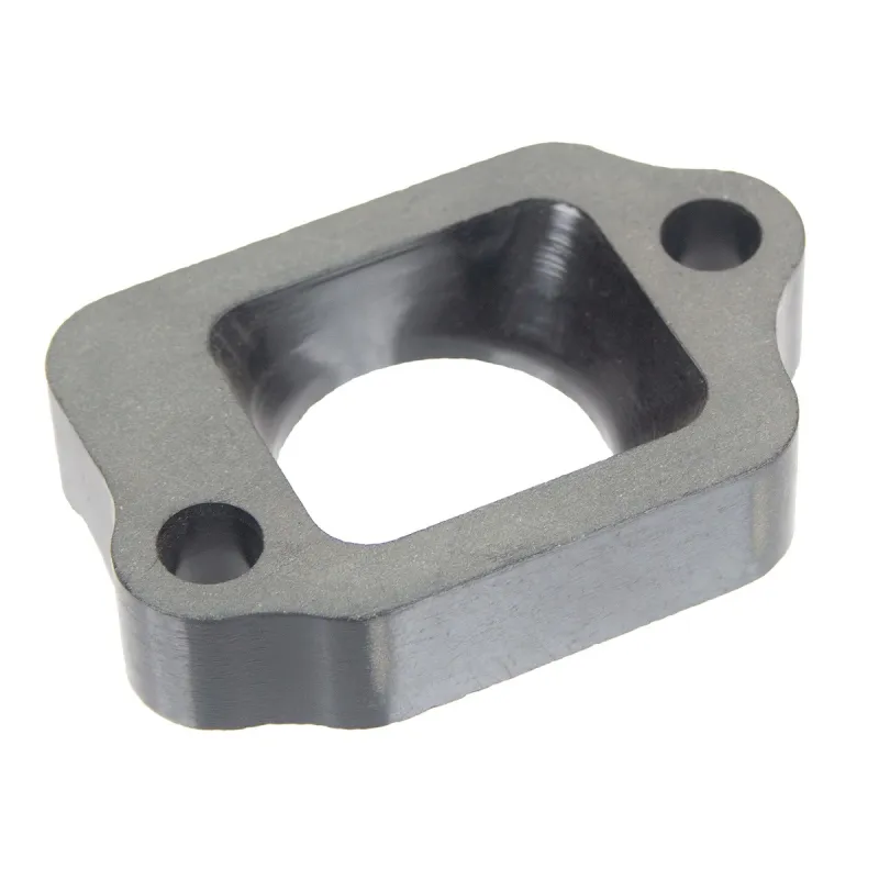 Kolektor ssący Loncin LC1P96F CZĘŚĆ ORYGINALNA