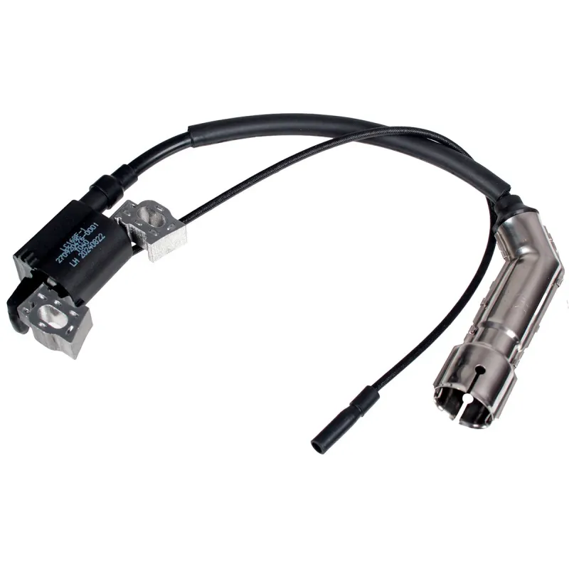 Moduł zapłonowy Loncin LC170F CZĘŚĆ ORYGINALNA