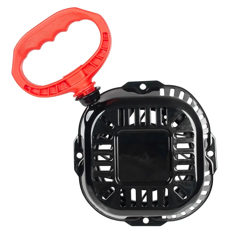 Rozrusznik Loncin LC170FS CZĘŚĆ ORYGINALNA