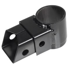 Wspornik Cedrus betoniarka CEDBT120