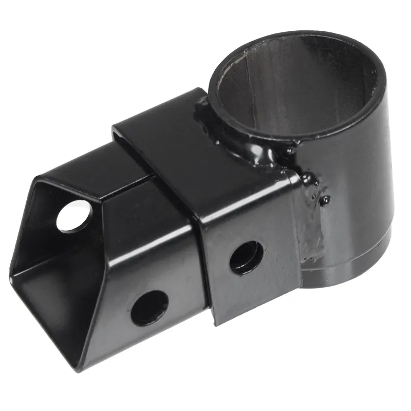 Wspornik Cedrus betoniarka CEDBT120