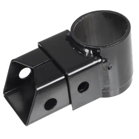 Wspornik Cedrus betoniarka CEDBT120