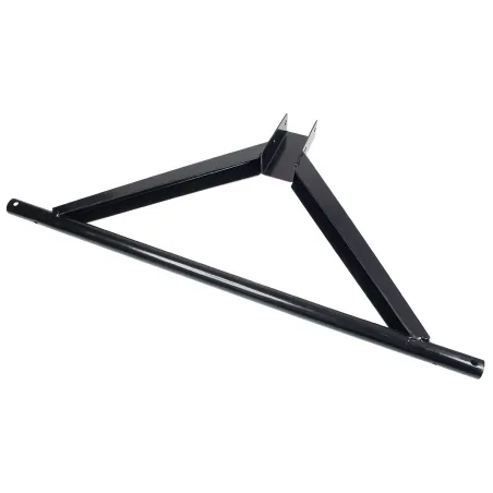 Wspornik Cedrus betoniarka CEDBT120