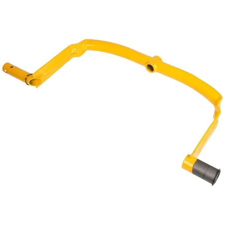 Wspornik Cedrus betoniarka CEDBT120