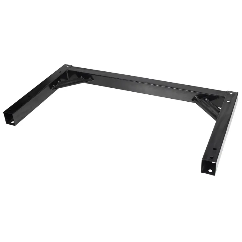 Wspornik Cedrus betoniarka CEDBT120