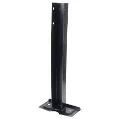 Wspornik podpora Cedrus betoniarka CEDBT120