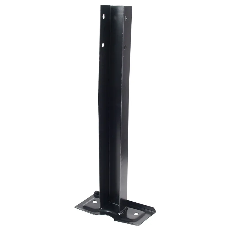 Wspornik podpora Cedrus betoniarka CEDBT120