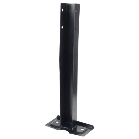 Wspornik podpora Cedrus betoniarka CEDBT120