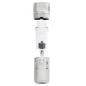 CKD F3000-10G-F1 Filtr 3/8' 5um woda automatyczny spust