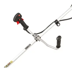 Wykaszarka spalinowa Cedrus CEDWK330R