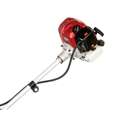 Wykaszarka spalinowa Cedrus CEDWK330R