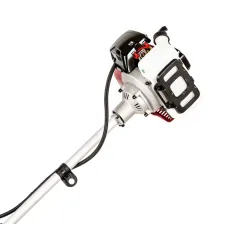 Wykaszarka spalinowa Cedrus CEDWK330R