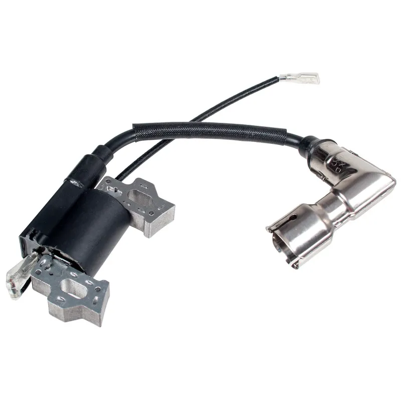 Moduł zapłonowy Loncin cewka LC1P75F CZĘŚĆ ORYGINALNA