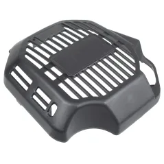 Osłona silnika Zongshen XP140