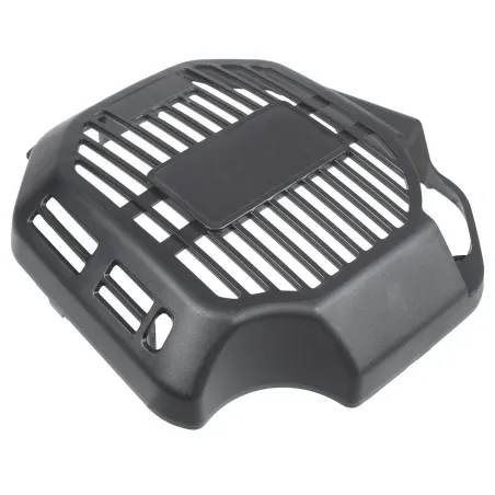 Osłona silnika Zongshen XP140