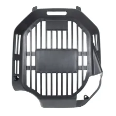 Osłona silnika Zongshen XP140