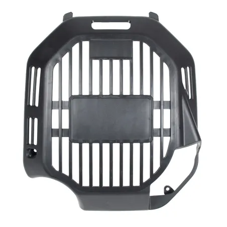 Osłona silnika Zongshen XP140