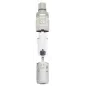CKD W3000-10G-F1 Filtr+reduktor 5um 3/8' automatyczny spust CKD W3000-10G-F1 Filtr+reduktor 5um 3/8' automatyczny spust