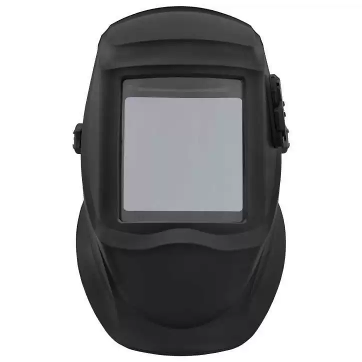Maska przyłbica samościemniająca WELDER FANTASY 990T black 98x100 TRUE COLOR Maska przyłbica samościemniająca WELDER FANTASY 990T black 98x100 TRUE COLOR