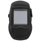 Maska przyłbica samościemniająca WELDER FANTASY 990T black 98x100 TRUE COLOR Maska przyłbica samościemniająca WELDER FANTASY 990T black 98x100 TRUE COLOR